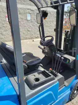 4-Wheel Electric  BYD ECB18S-B 4W-270Ah (9)