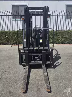 4-Wheel Electric  BYD ECB18S-B 4W-270Ah (2)