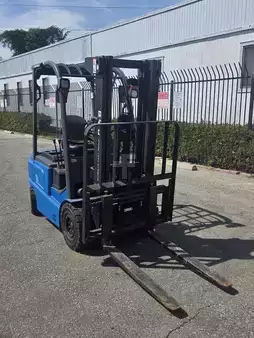 4-Wheel Electric  BYD ECB18S-B 4W-270Ah (3)