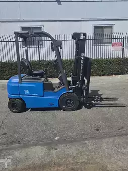 4-Wheel Electric  BYD ECB18S-B 4W-270Ah (4)