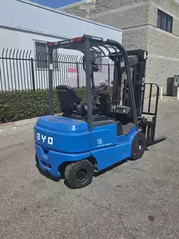 4-Wheel Electric  BYD ECB18S-B 4W-270Ah (5)