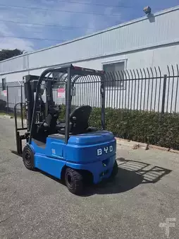 4-Wheel Electric  BYD ECB18S-B 4W-270Ah (6)