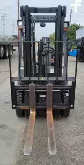 4-Wheel Electric  BYD ECB18S-B 4W-270Ah (1)