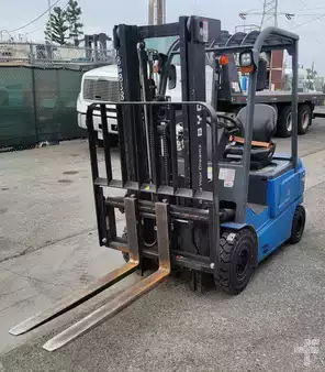 4-Wheel Electric  BYD ECB18S-B 4W-270Ah (2)