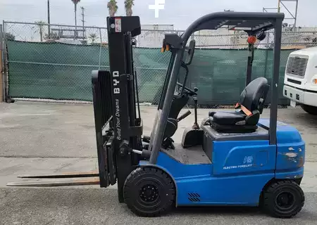 4-Wheel Electric  BYD ECB18S-B 4W-270Ah (3)