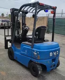 4-Wheel Electric  BYD ECB18S-B 4W-270Ah (4)