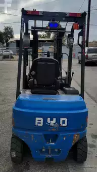 4-Wheel Electric  BYD ECB18S-B 4W-270Ah (5)