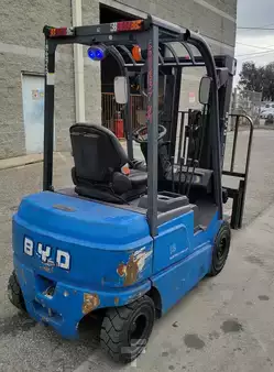 4-Wheel Electric  BYD ECB18S-B 4W-270Ah (6)