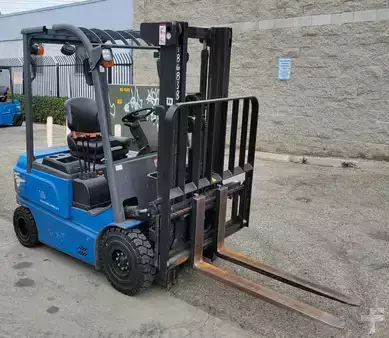 4-Wheel Electric  BYD ECB18S-B 4W-270Ah (8)