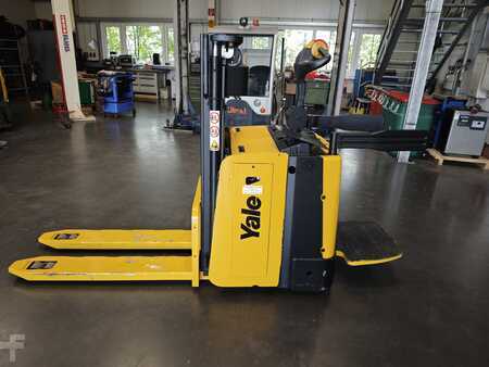 Gerbeurs 2005  Yale MP20XD (1)
