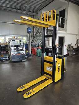 Gerbeurs 2005  Yale MP20XD (3)