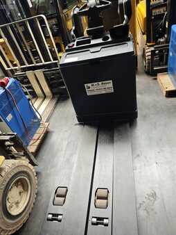 El-pallevogn 2018  Yale MP20X FBW (2)