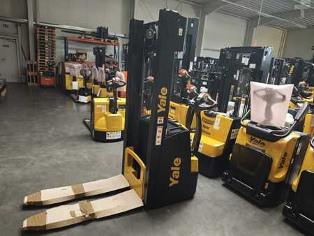 Pinontavaunu 2025  Yale MS 12 (1)