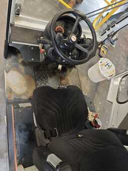 Container Handlers 2022  Simai TE80IXB Schlepper (3)