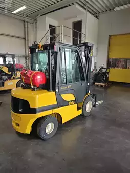 LPG VZV 2020  Yale GLP35VX (3)