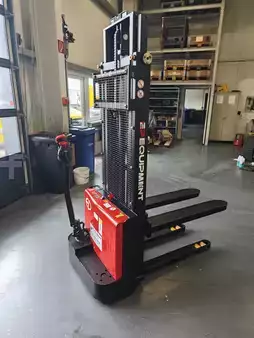 Gerbeurs 2021  EP Equipment EST122 (1)