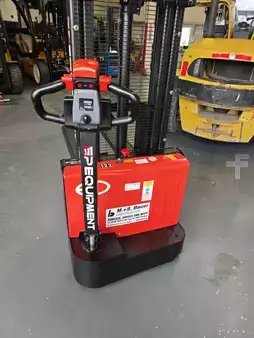 Gerbeurs 2021  EP Equipment EST122 (3)