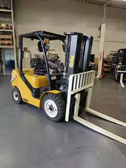 Elektro 4 Rad 2025  Yale ERP3.0 MXLG (1)