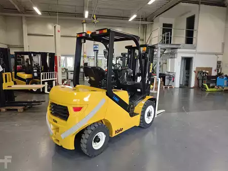 Elektro 4 Rad 2025  Yale ERP3.0 MXLG (2)