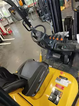 Elektro 4 Rad 2025  Yale ERP3.0 MXLG (3)