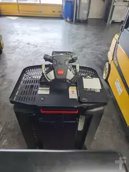 Préparateurs de commande horizontaux 2021  Unicarriers OLH250 (2)