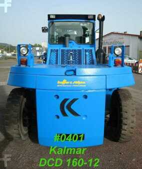 Kalmar DCD 160-12