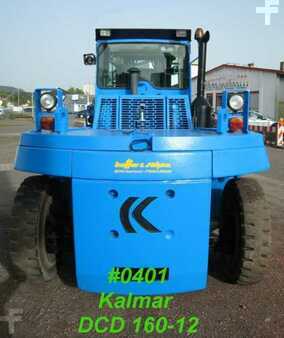 Kalmar DCD 160-12