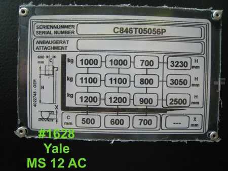 Stapelaars 2016  Yale MS 12 AC (5)