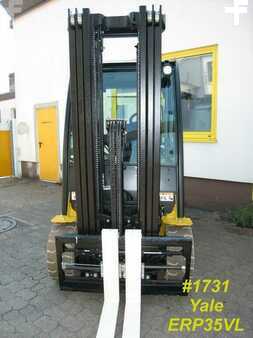 Yale ERP 35VL