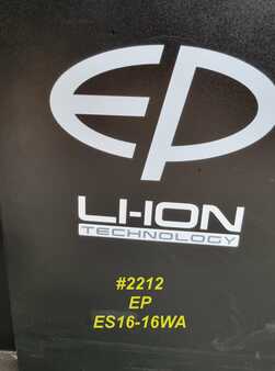 Pinontavaunu 2021  EP Equipment ES16-16WA (6)