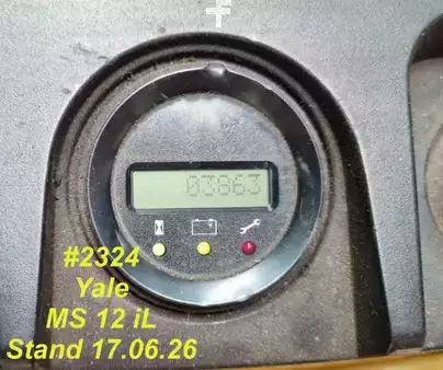 Magasemelésű béka 2017  Yale MS12iL (3)