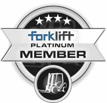 Ruční vysokozdvižný vozík 2025  Yale MS 16 (8)