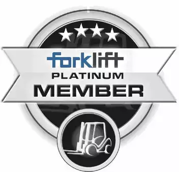 Nízkozdvižný vozík 2026  Yale MP 16 (8)