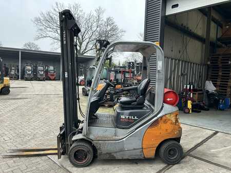 LPG Forklifts 2018  Still RX70-20T (3)