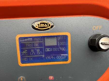 Rebocador 2019  SIMAI TTE71 (5)
