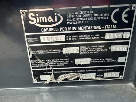 Rebocador 2019  SIMAI TTE71 (6)
