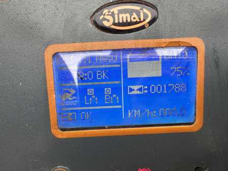 Rebocador 2019  SIMAI TTE71 (8)