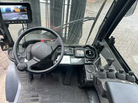 LPG Forklifts 2015  Toyota 02-8FGF20 (7) 