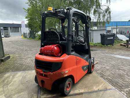 LPG Forklifts 2018  Linde H20T-01 (5)