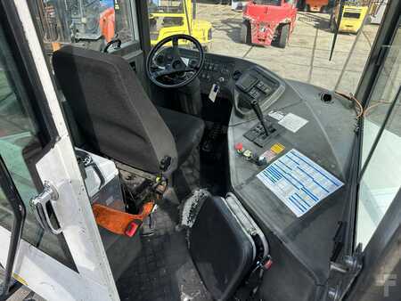 Terminaltraktor 2013  Kalmar TT612D (9)