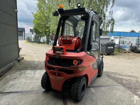 LPG VZV 2020  Linde H35T-01 (3)