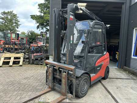 LPG VZV 2020  Linde H35T-01 (5)