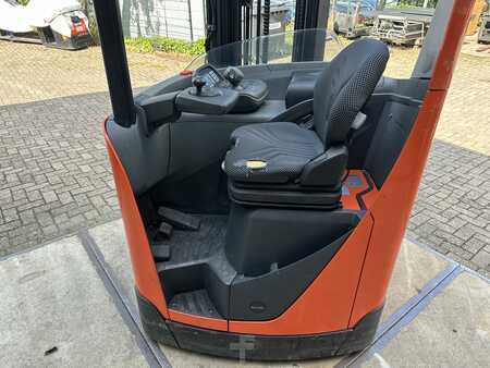 Retraky 2017  Toyota RRE160 (4)