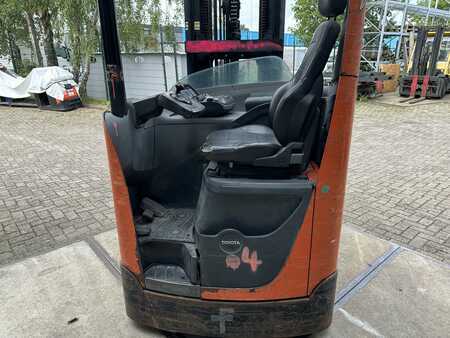 Retraky 2018  Toyota RRE250H (4)