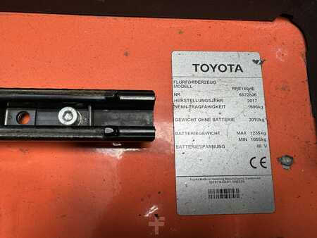 Retraky 2017  Toyota RRE160HE (8)