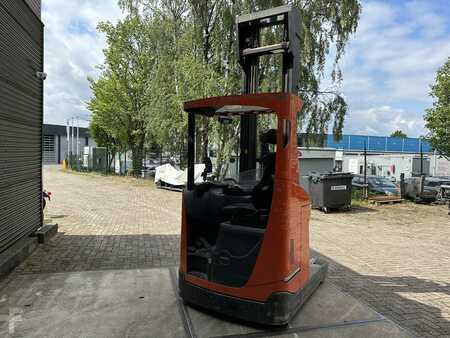 Retraky 2017  Toyota RRE160HE (3)