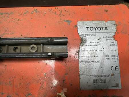 Retraky 2017  Toyota RRE160HE (8)