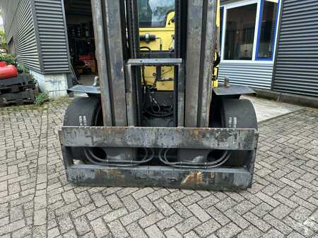 Hyster H8.0FT-6