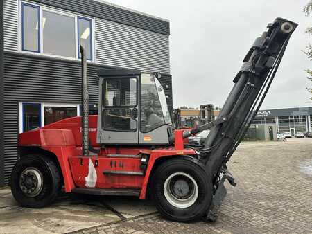 Kalmar DCE120-6