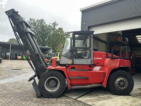 Kalmar DCE120-6